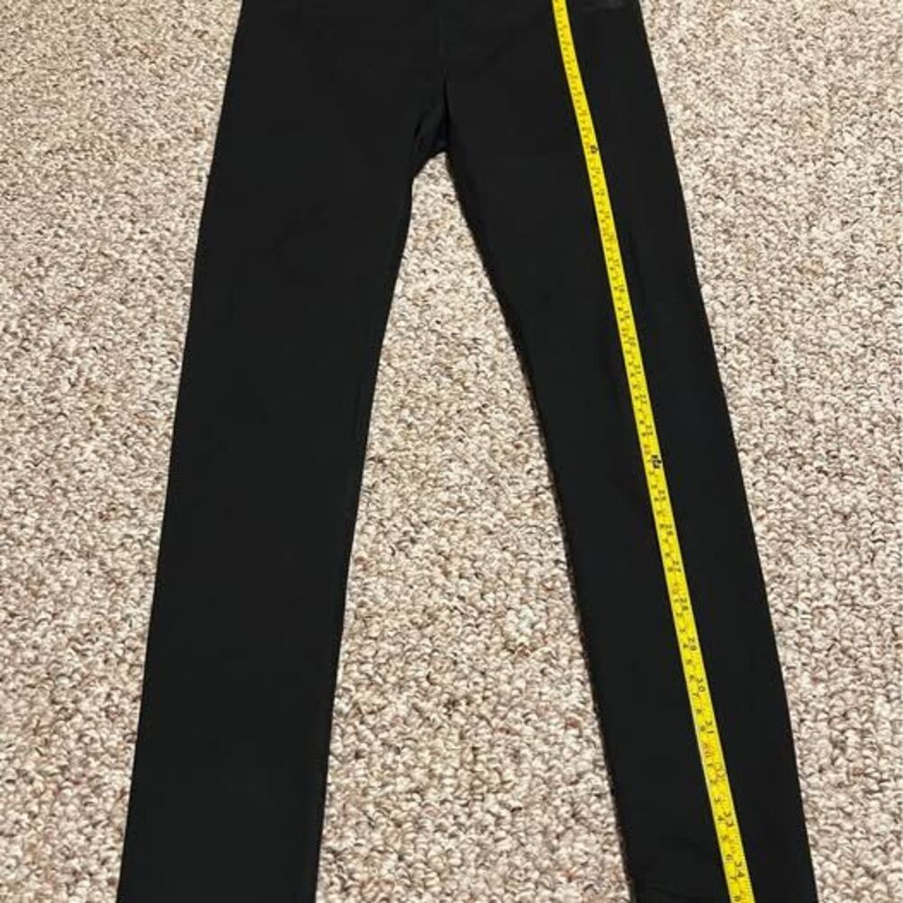 The North Face FlashDry Womens Leggings - Medium - Picture 3 of 4